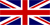 flag2